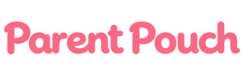 Parent Pouch